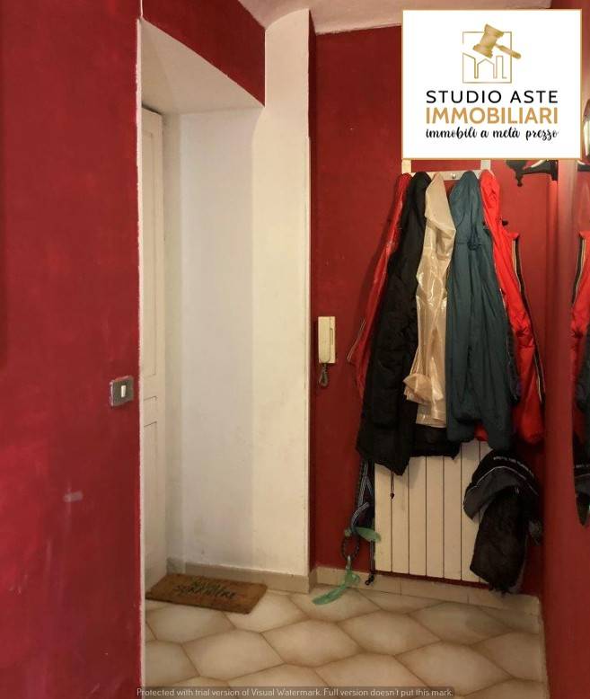Ingresso