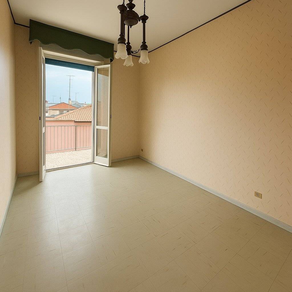 Cucina Cucina
