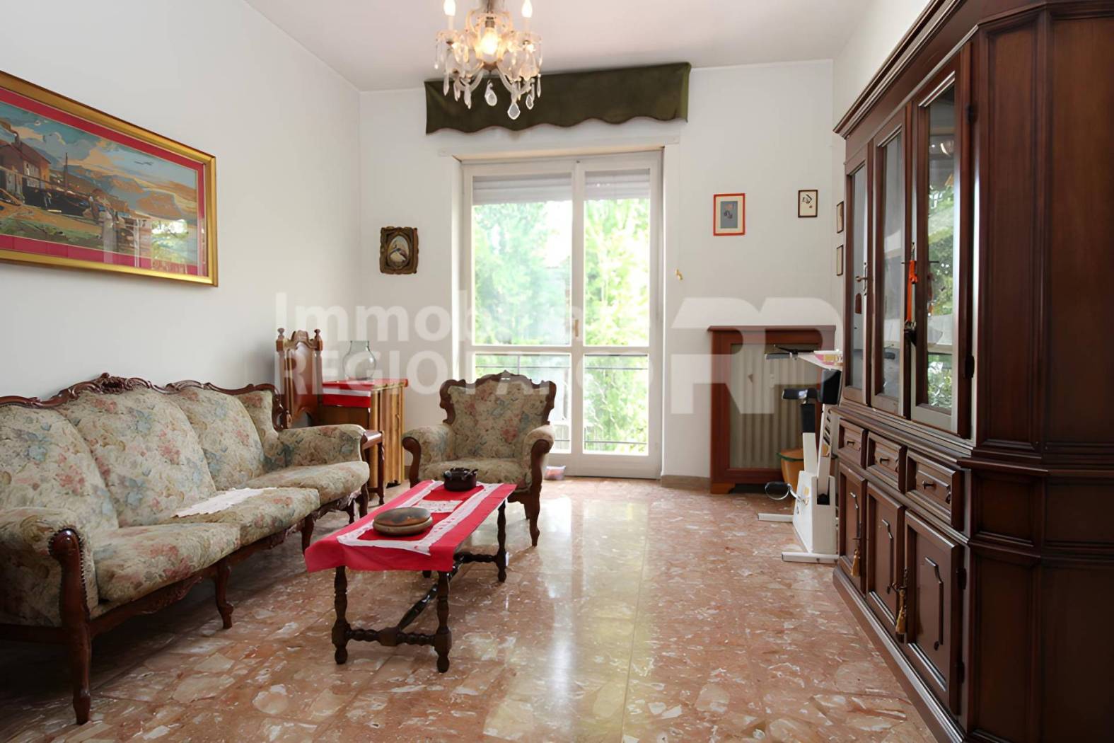 Salone