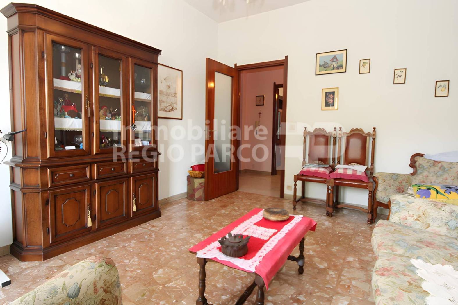 Salone
