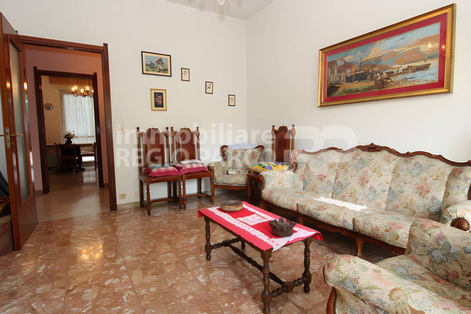 Salone