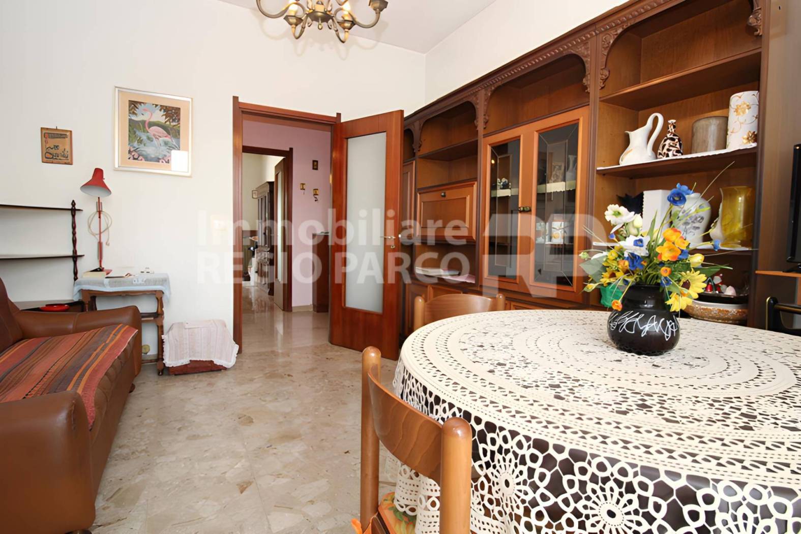 Salone