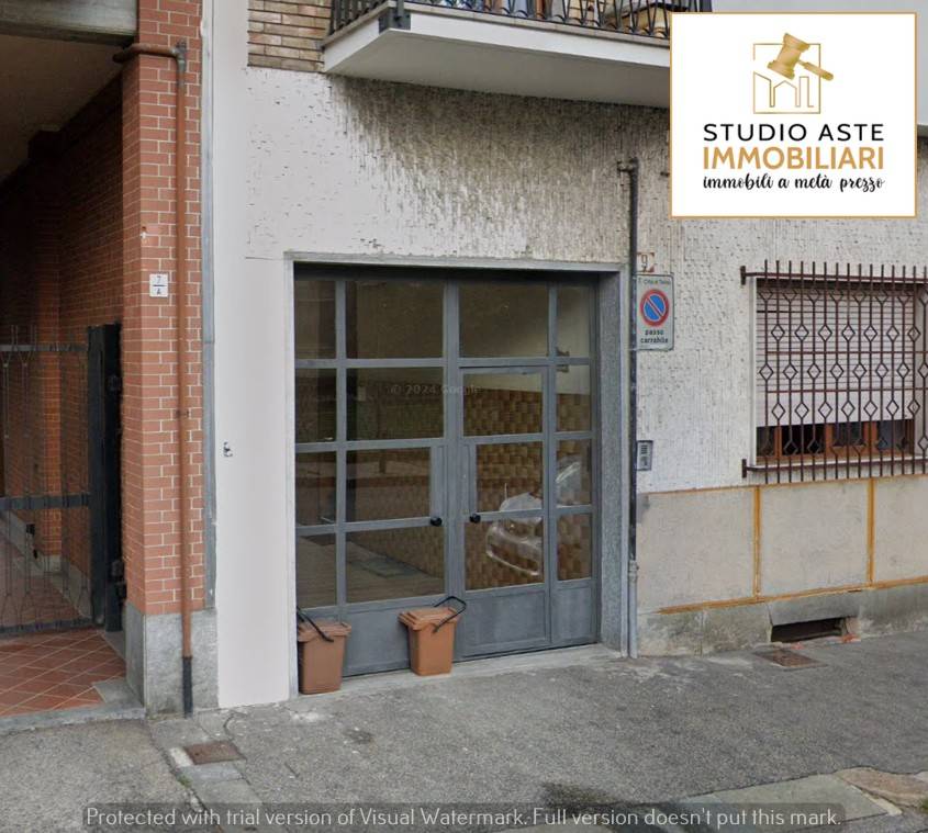 Ingresso