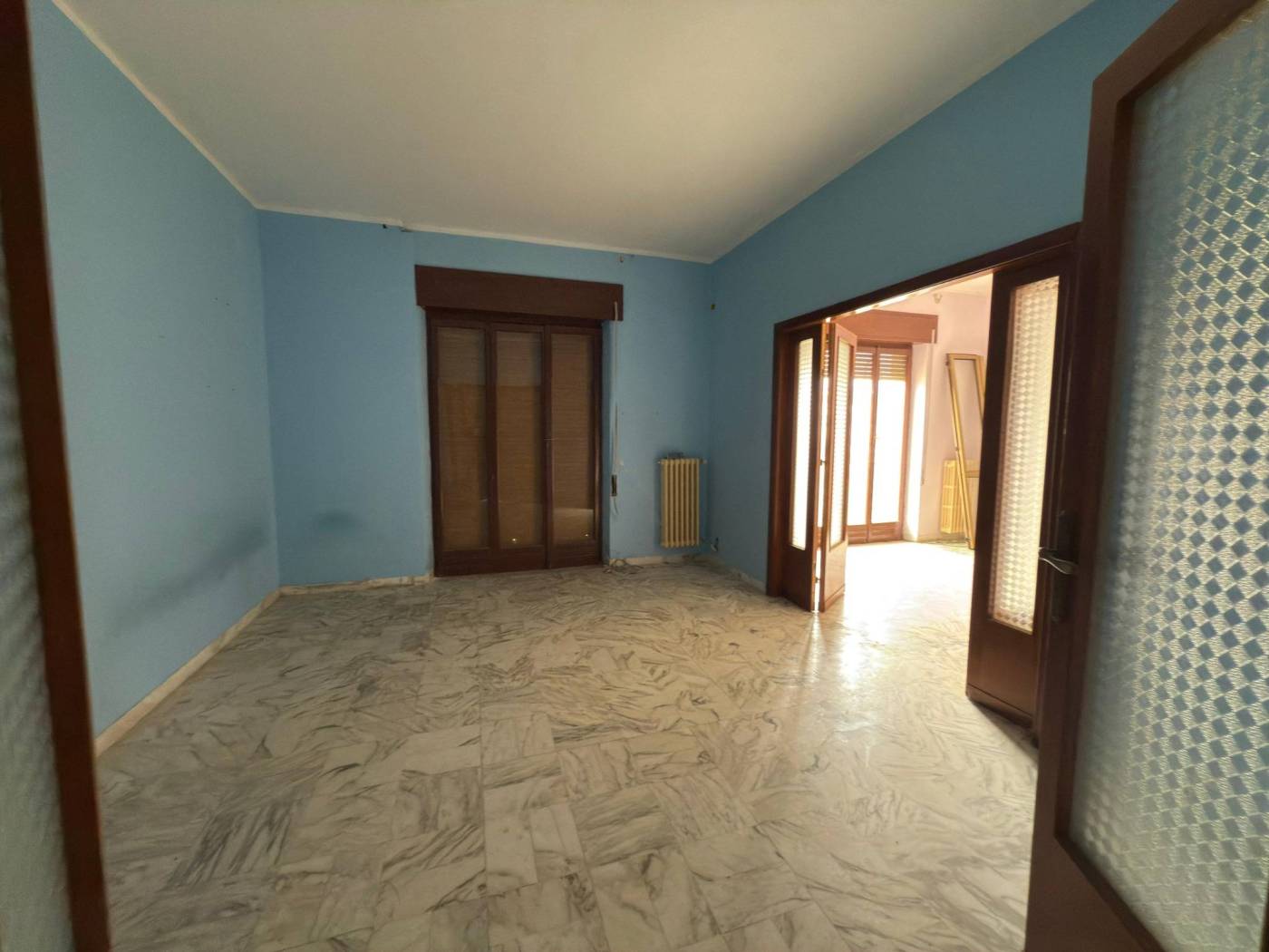 Salone