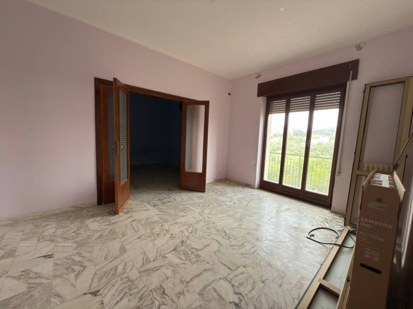 Salone