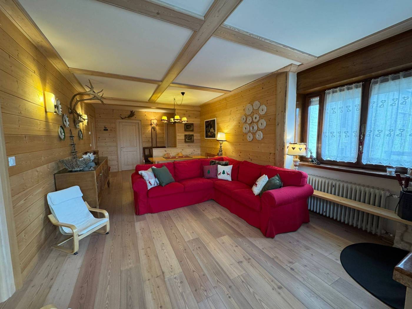 Salone