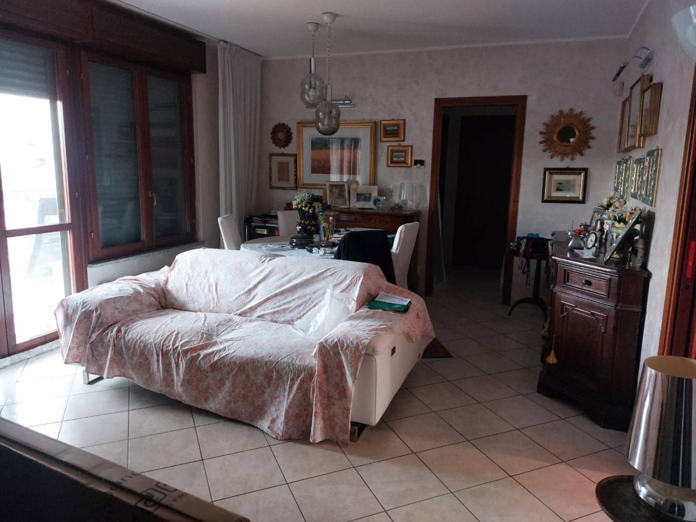 Salone