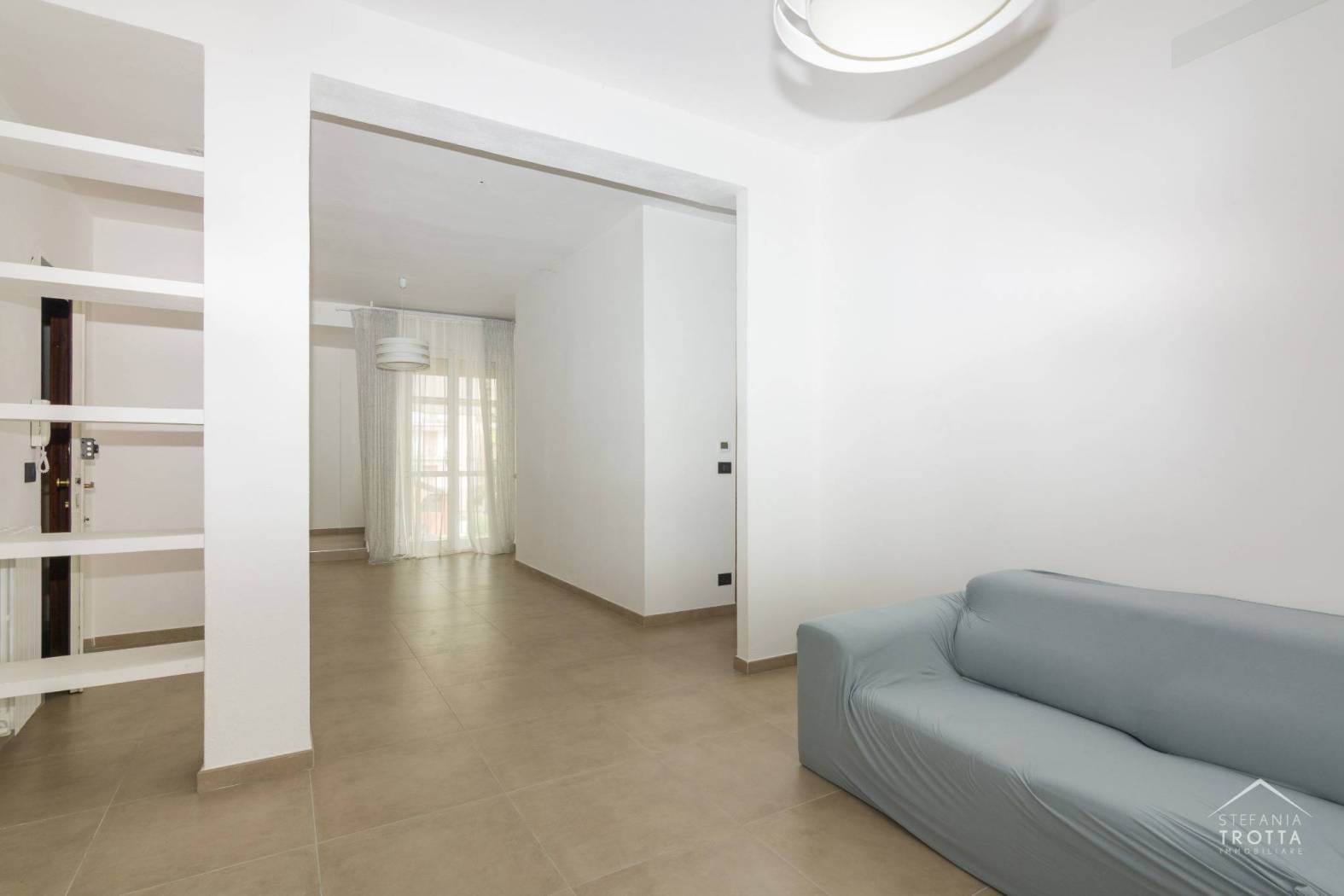 Salone