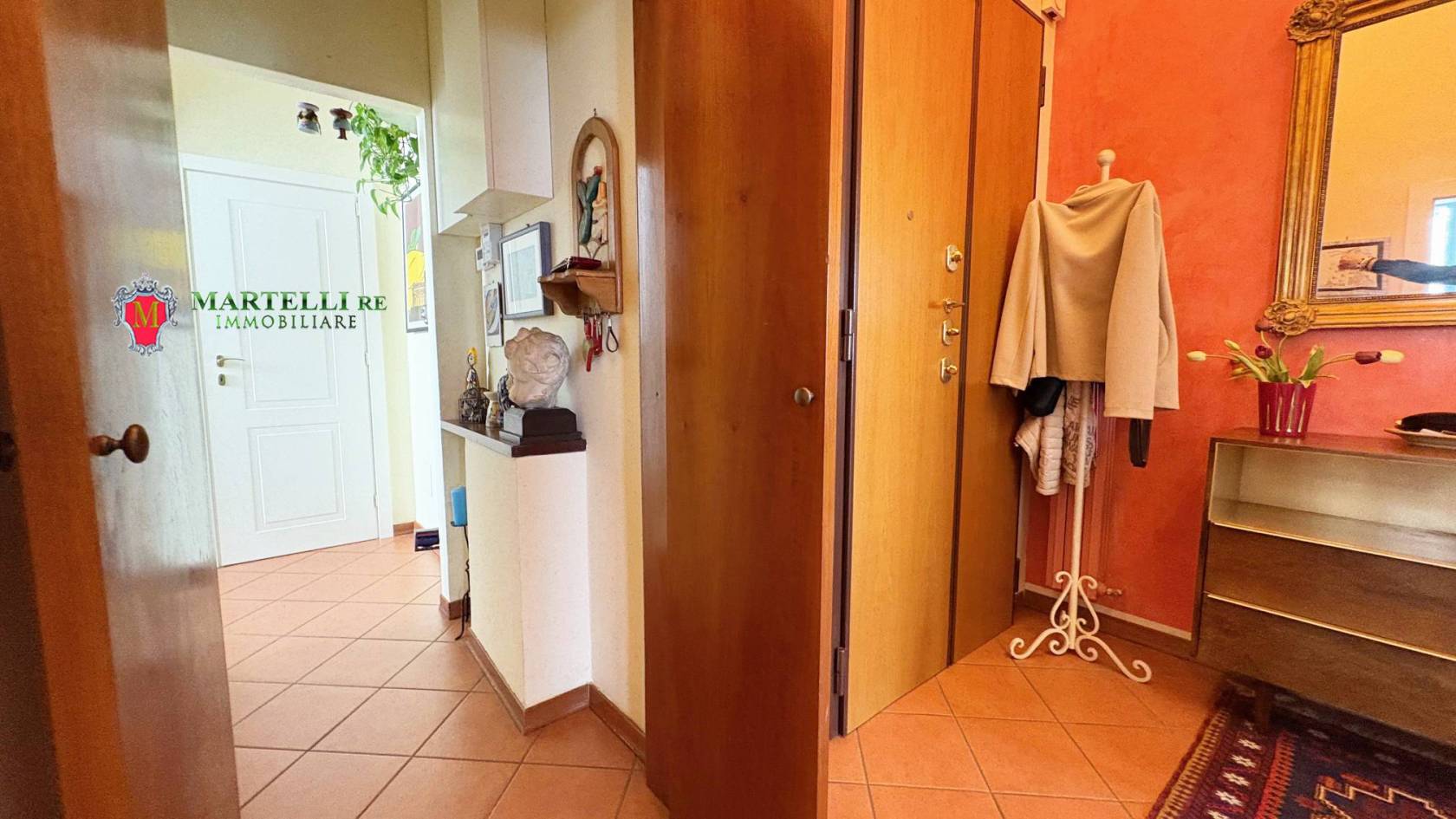 Ingresso