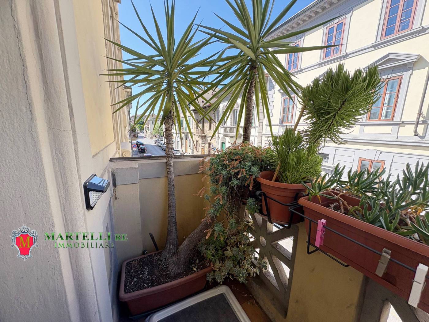 Balcone