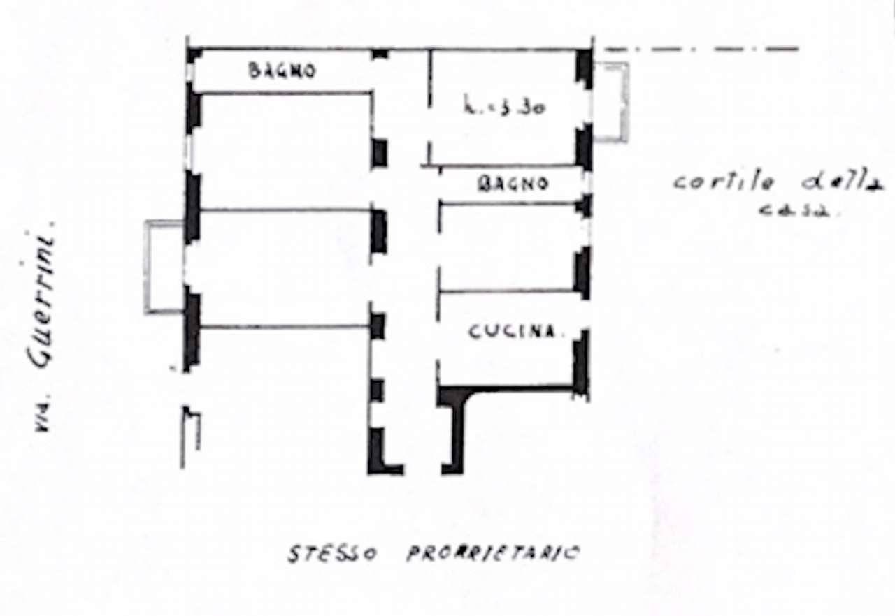 Planimetria