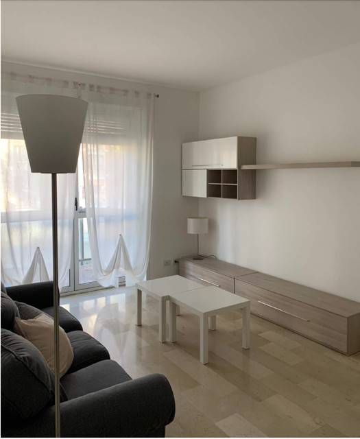 Salone Salone