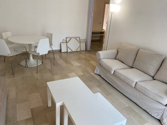 Salone Salone