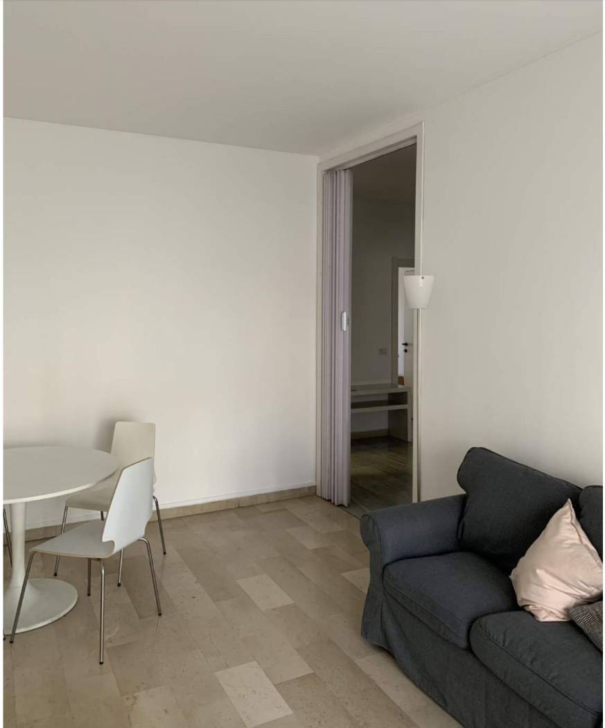 Salone Salone