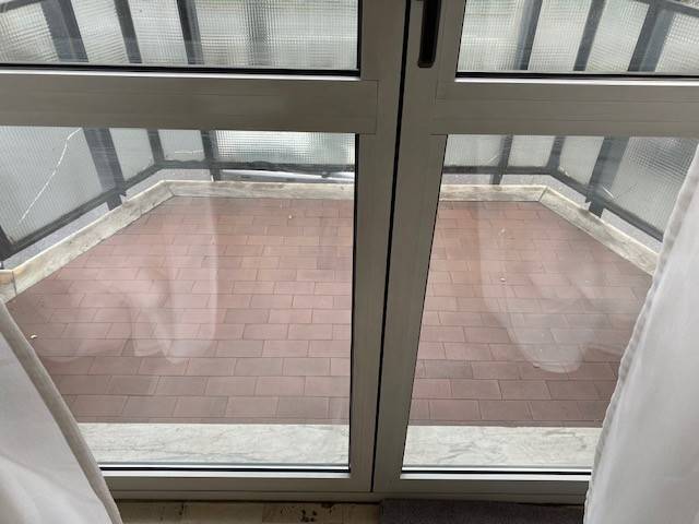 Balcone Balcone