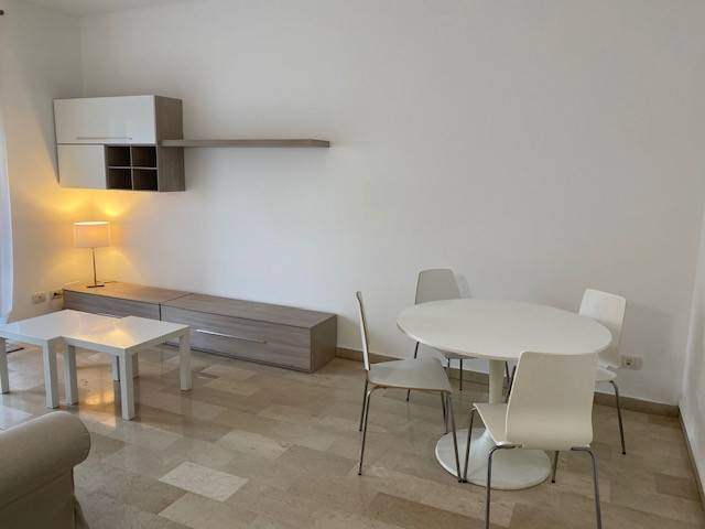 Salone Salone