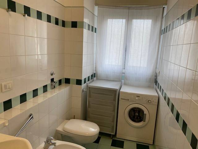 Bagno Bagno