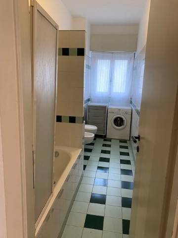 Bagno Bagno