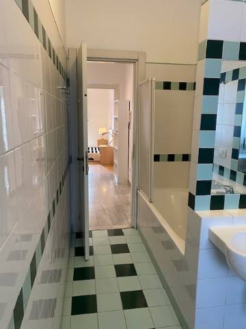 Bagno Bagno