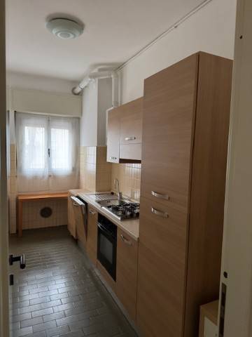 Cucina Cucina