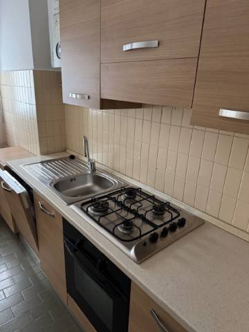 Cucina Cucina