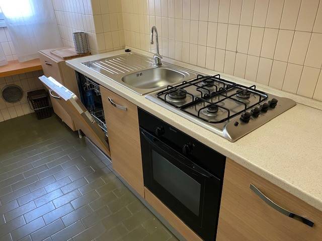 Cucina Cucina