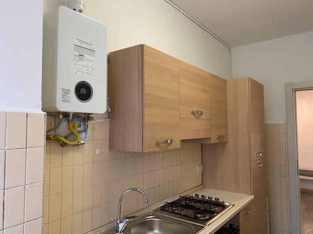 Cucina Cucina