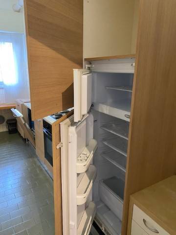 Cucina Cucina