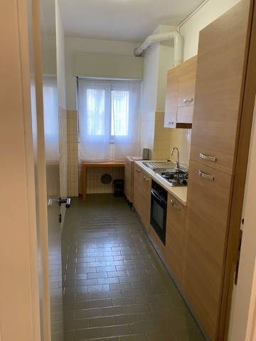 Cucina Cucina