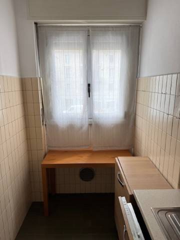 Cucina Cucina