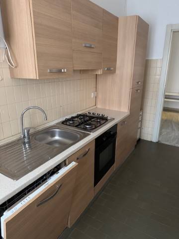 Cucina Cucina
