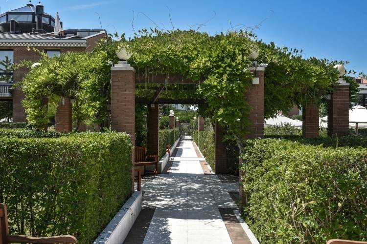 Giardino