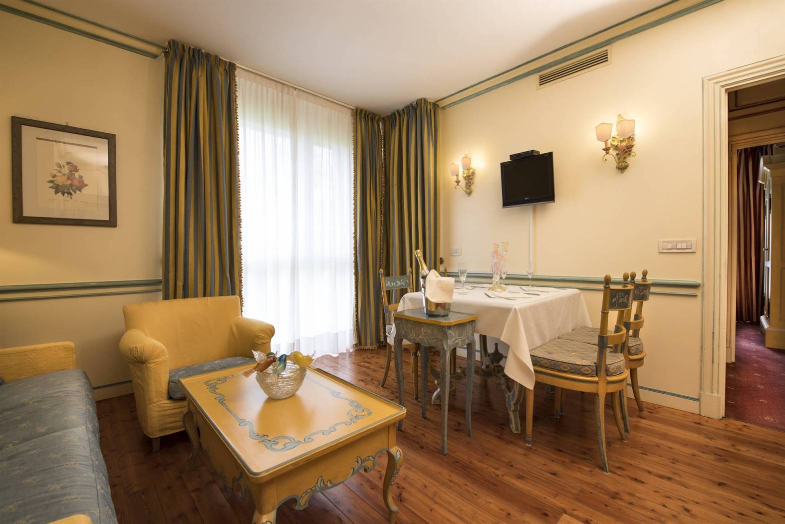 Salone