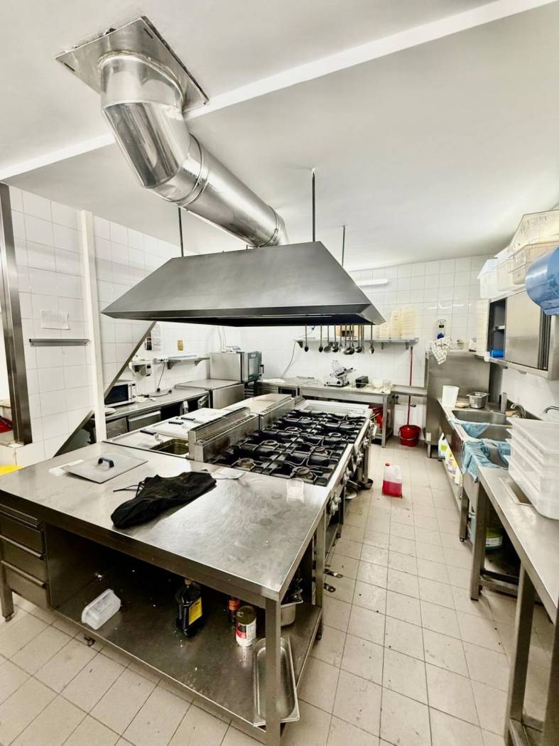 Cucina