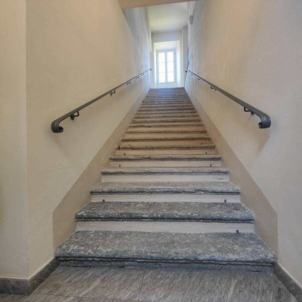 Scala