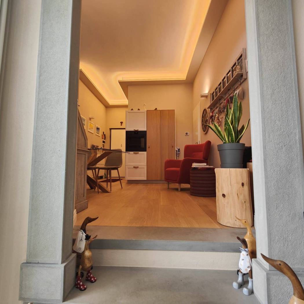 Salone