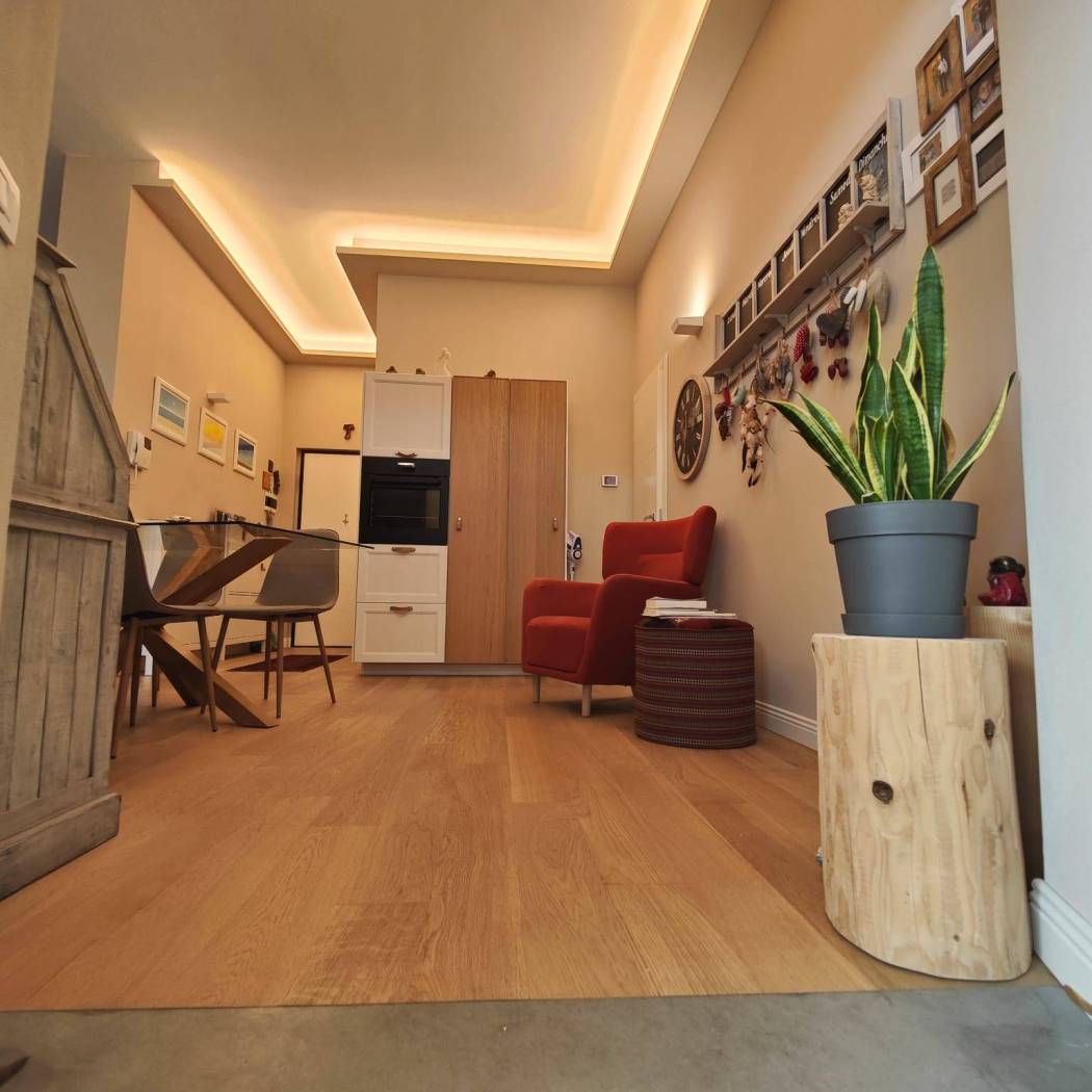 Salone