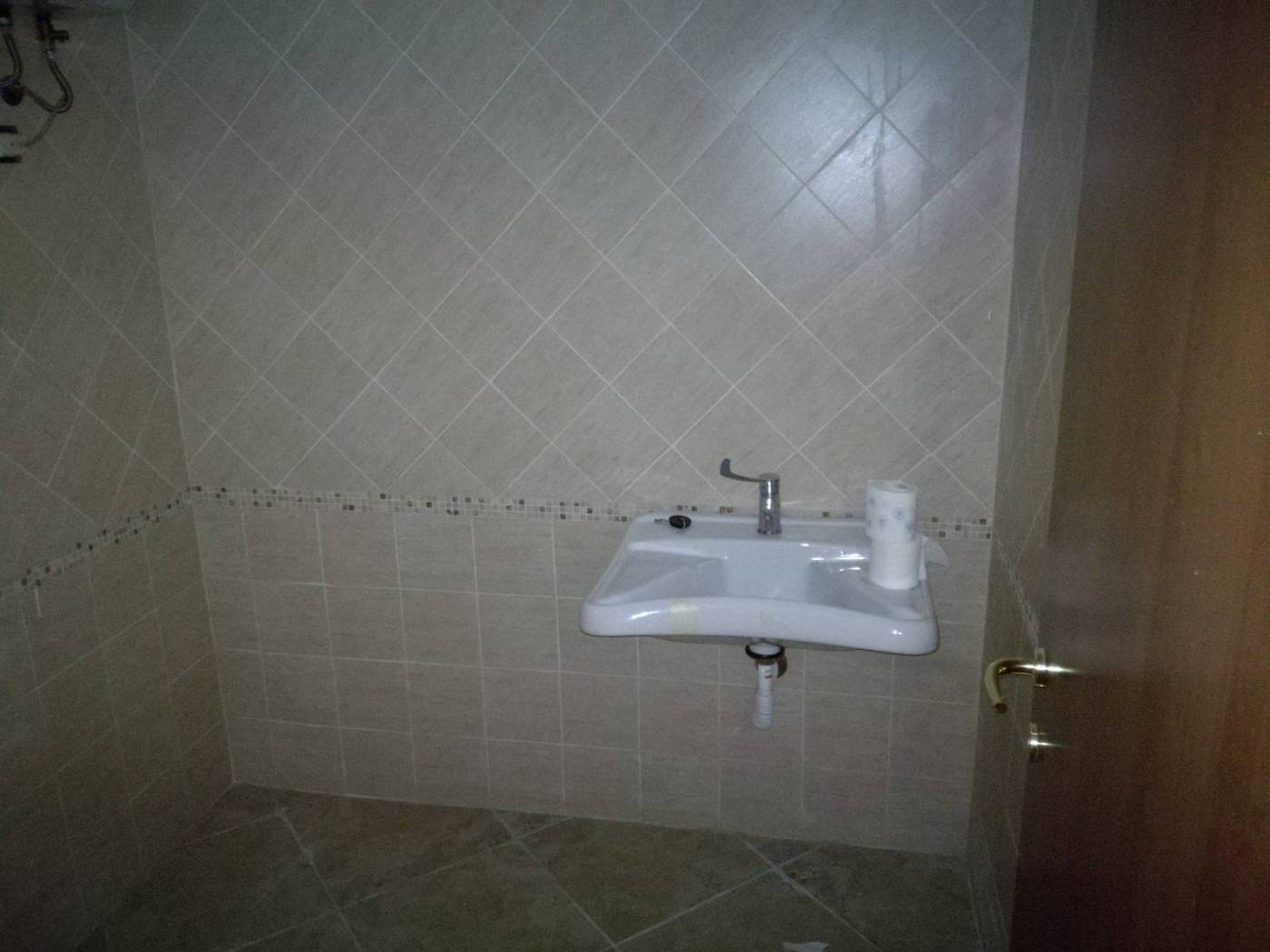 Bagno Bagno