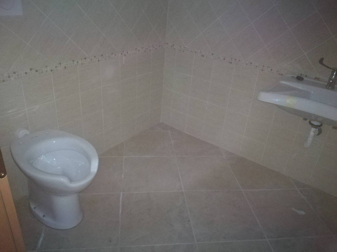 Bagno Bagno