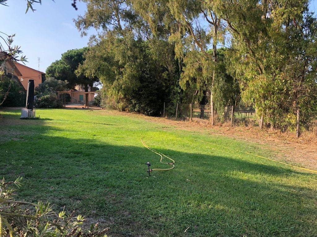 Terreno Terreno
