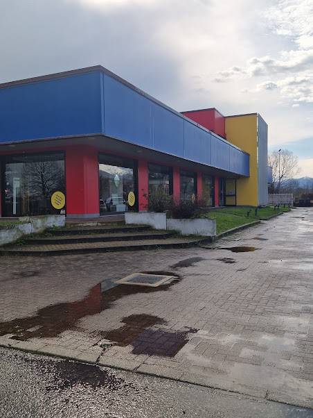Zona