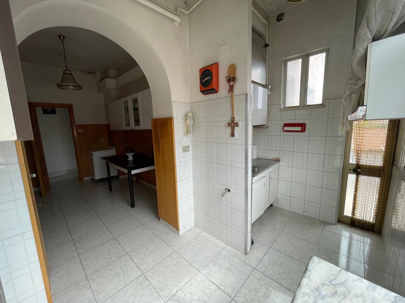 Cucina Cucina