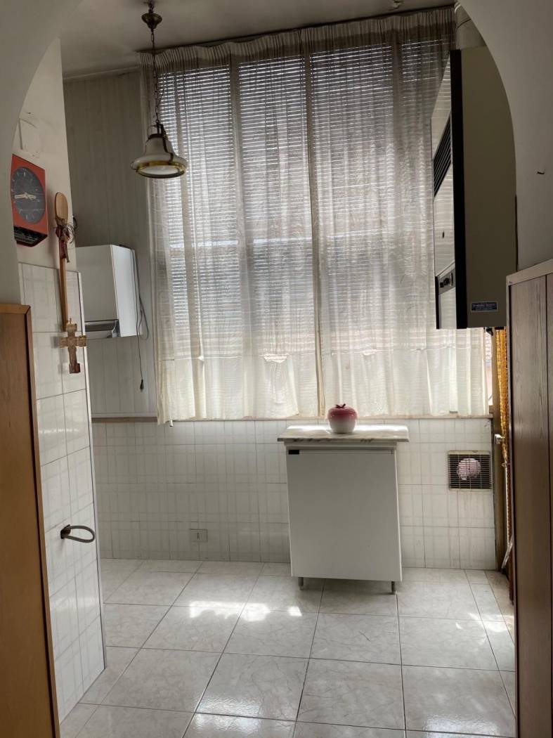 Cucina Cucina