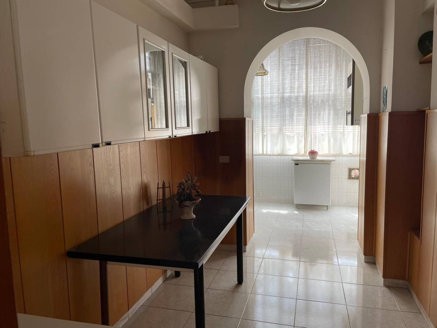 Cucina Cucina
