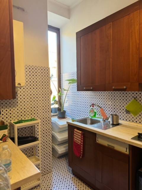 Cucina Cucina
