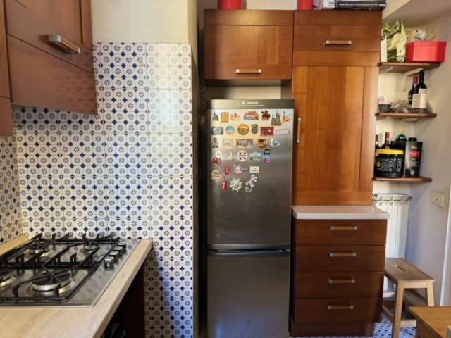 Cucina Cucina