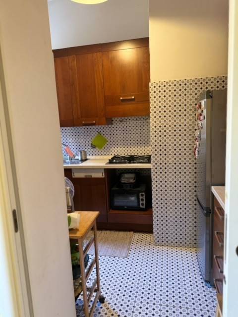 Cucina Cucina