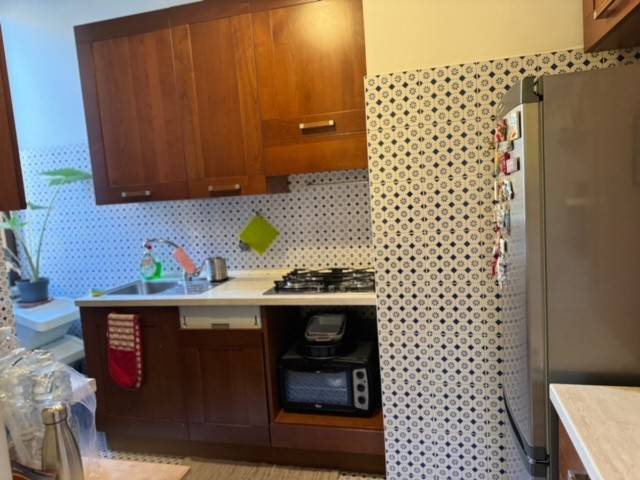 Cucina Cucina