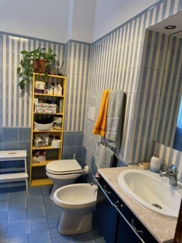 Bagno Bagno