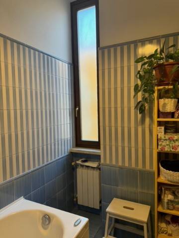 Bagno Bagno
